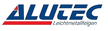 alutec-velgen-logo