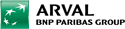 arval-banden-logo