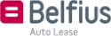 belfius-auto-lease-banden-logo