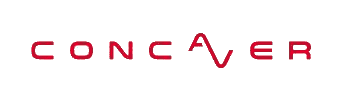 concaver-velgen-logo