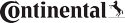 continental-banden-logo