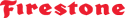 firestone-banden-logo