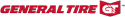 general-tire-banden-logo