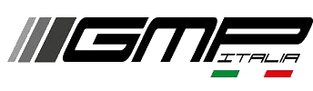 gmp-italia-velgen-logo
