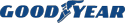 goodyear-banden-logo