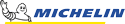 michelin-banden-logo