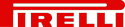 pirelli-banden-logo