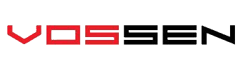 vossen-velgen-logo