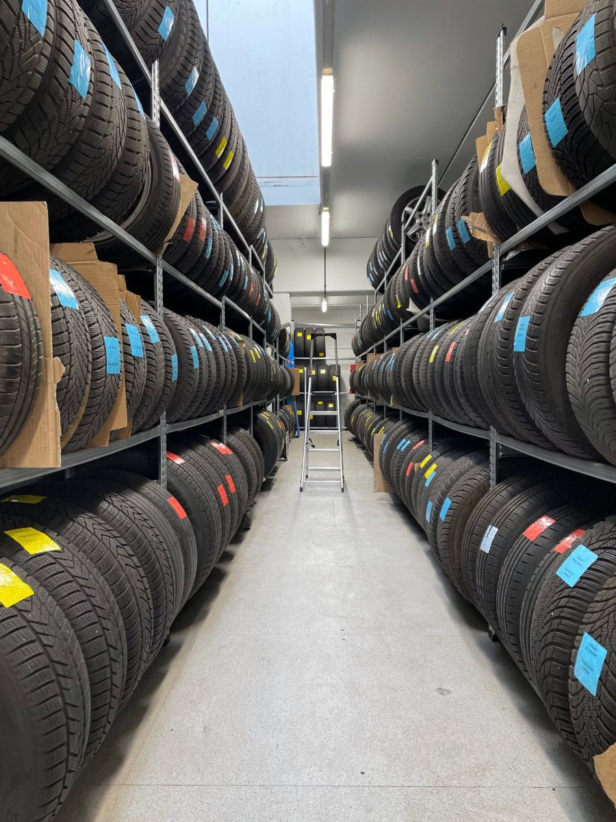 kb-banden-velgen-bandenhotel-banner