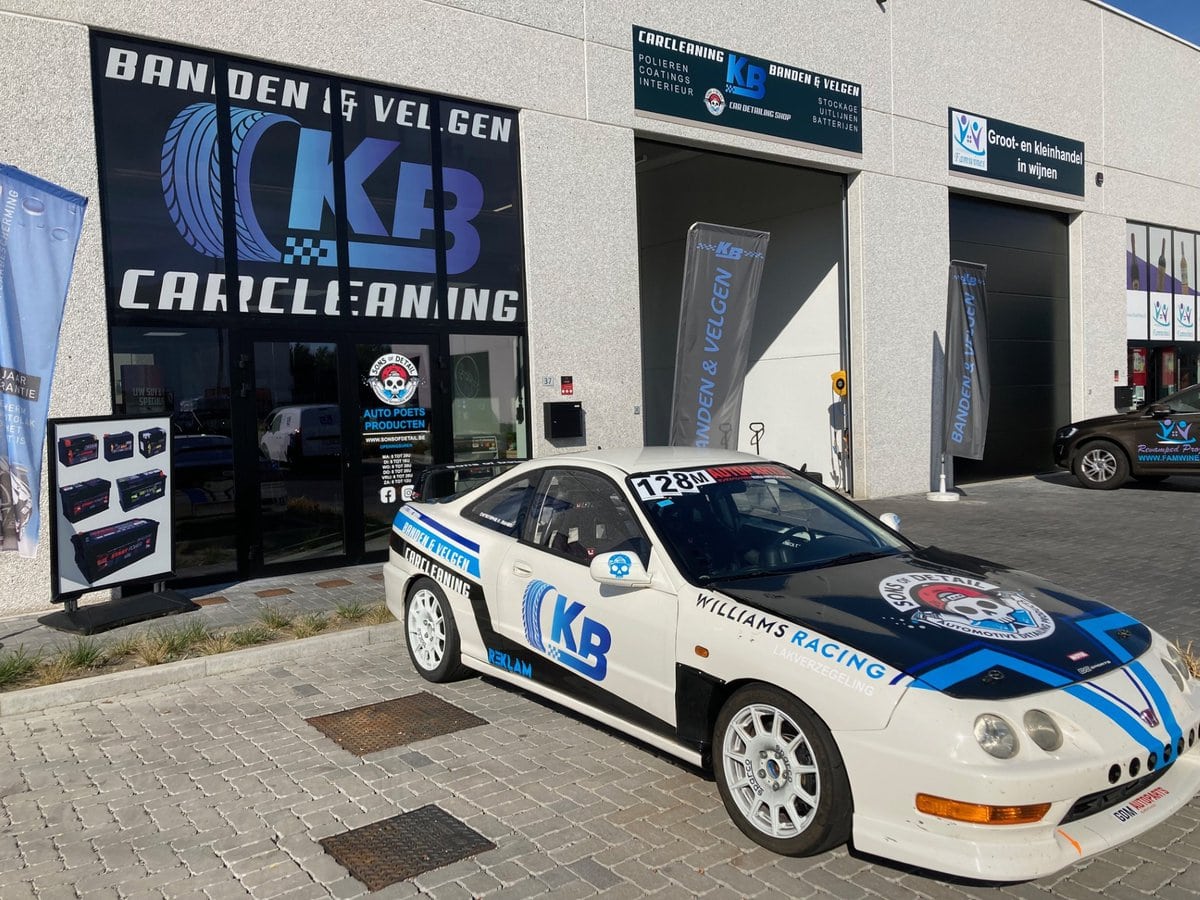 kb-banden-velgen-hulshout-11