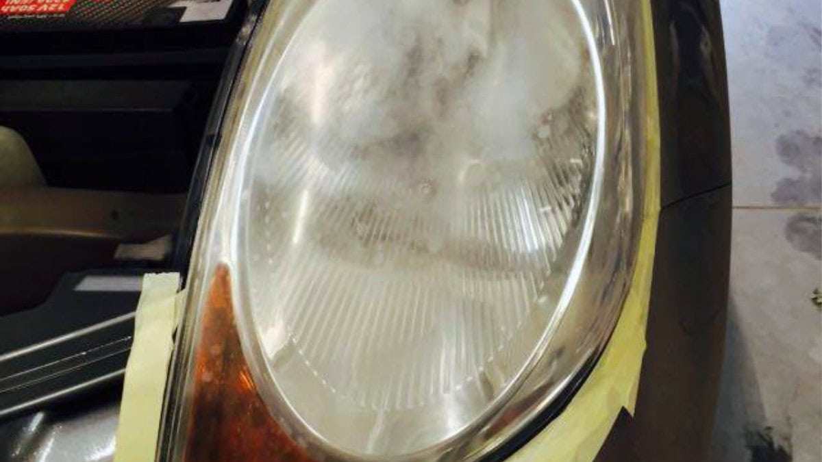 lampen-polijsten-kb-banden-velgen--21