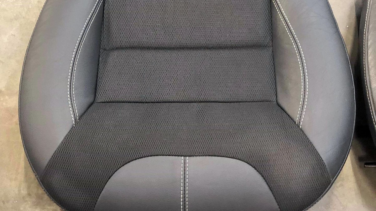mercedes-glk-stoelen-reiniging-2